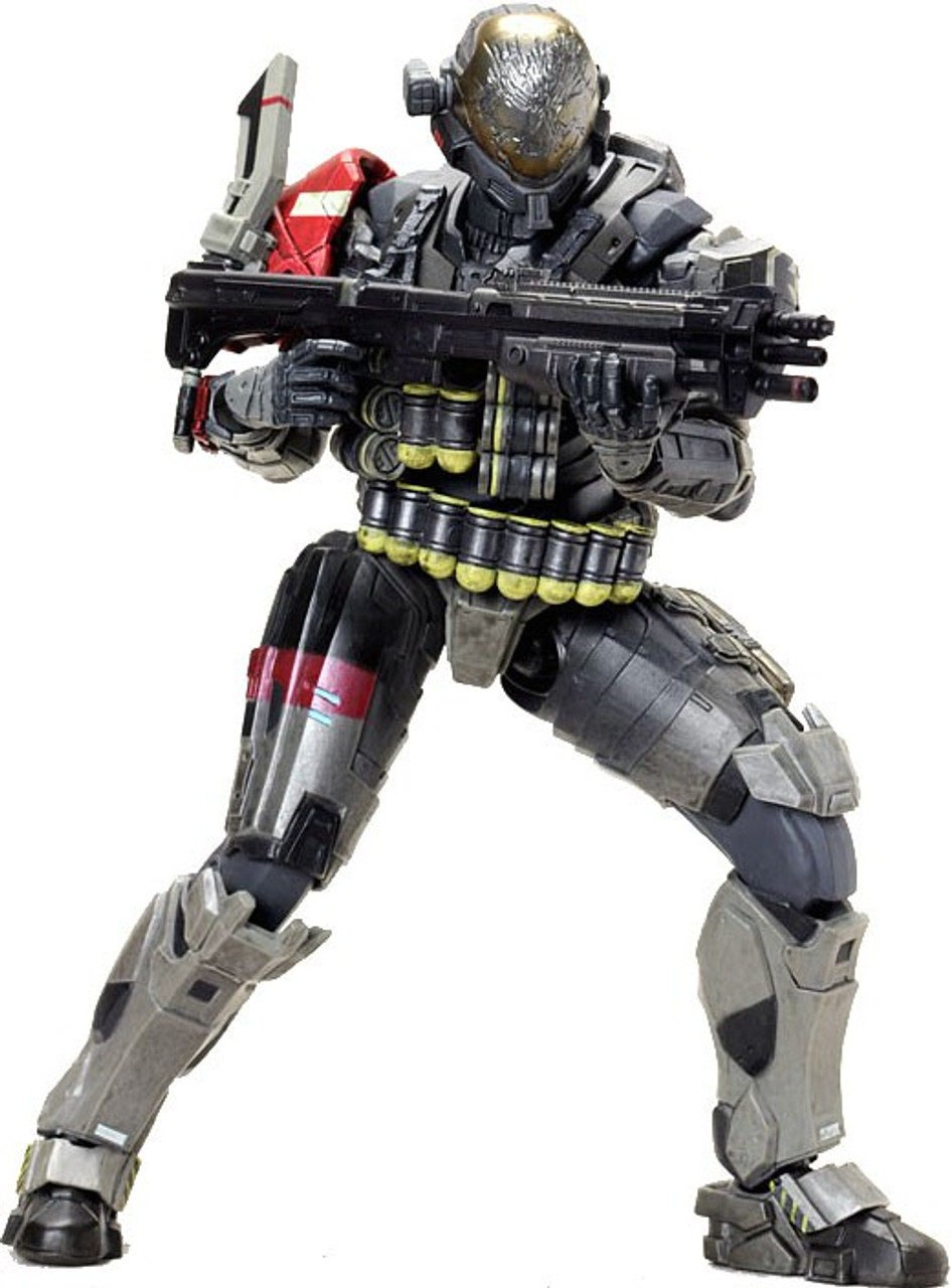 play arts kai halo reach