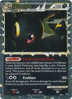 undaunted pokemon card list HeartGold & SoulSilver: Stadium Rarity Pokemon HeartGold Soulsilver Undaunted Single