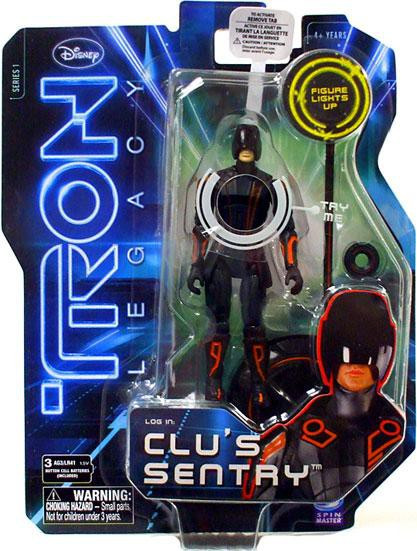 tronsentry__60337.1519953220.