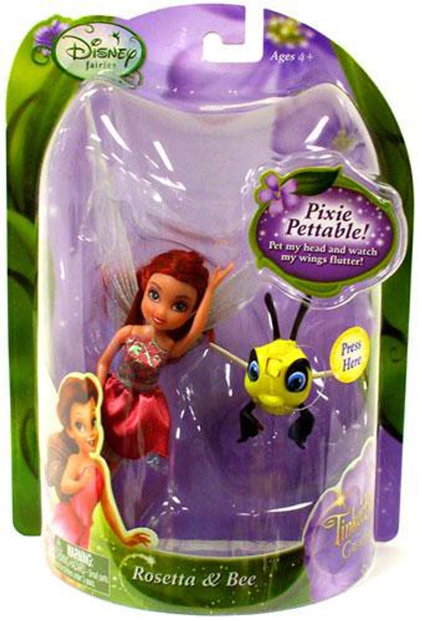 Pixie hollow enchantments 2017 Pixie hollow enchantments 2017