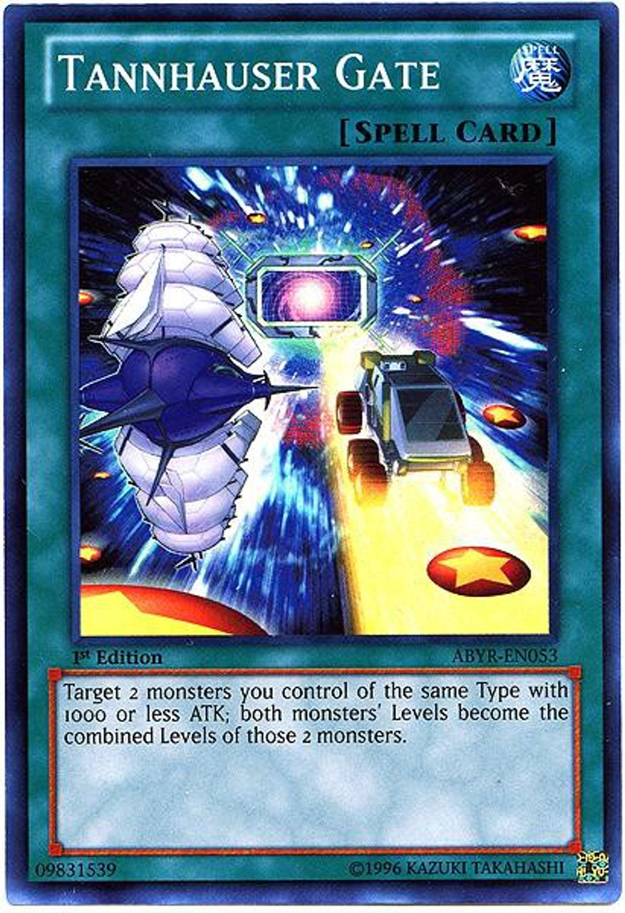 hack full card yugioh power of chaos legend reborn