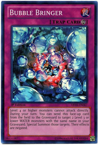 Abyss Rising Card List – YuGiOh Abyss Rising Card List – ODVWG
