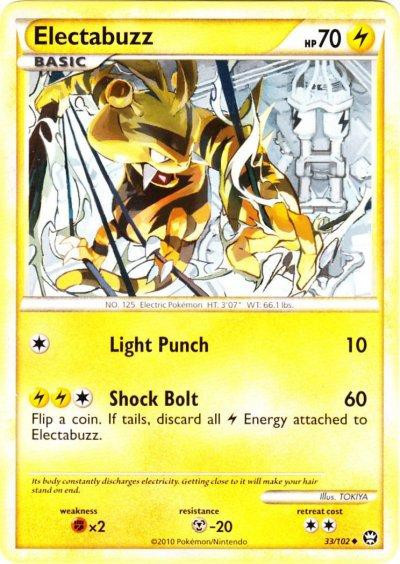 pokémon cards pokemonhstr033__42727.