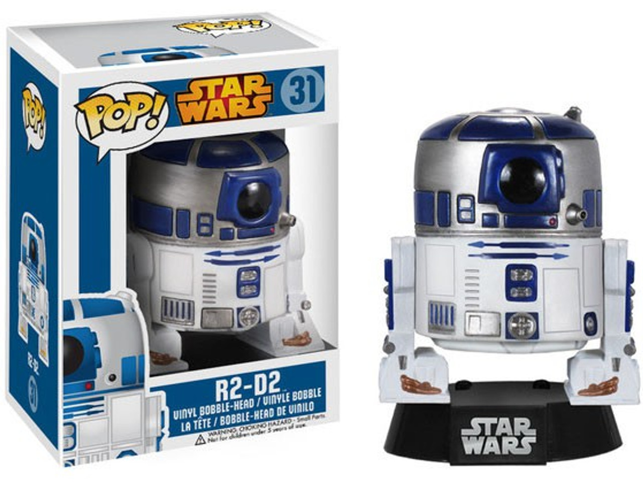 r2 d2 pop