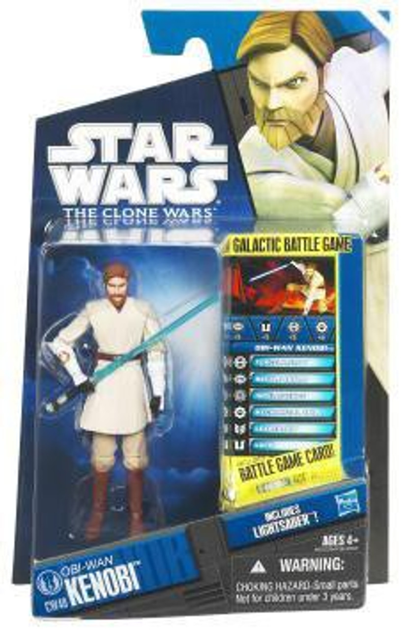 obi wan clone wars figure