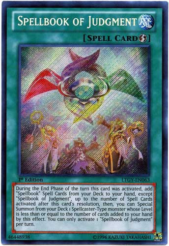 Lord Of The Tachyon Galaxy LTGY-EN045 Gauntlet Launcher Ultra Rare - Unlimited Edition Trading Card Lord Of The Tachyon Galaxy LTGY-EN045 Gauntlet Launcher Ultra Rare - Unlimited Edition Trading Card