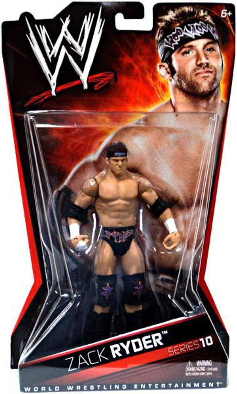 zack ryder action figure