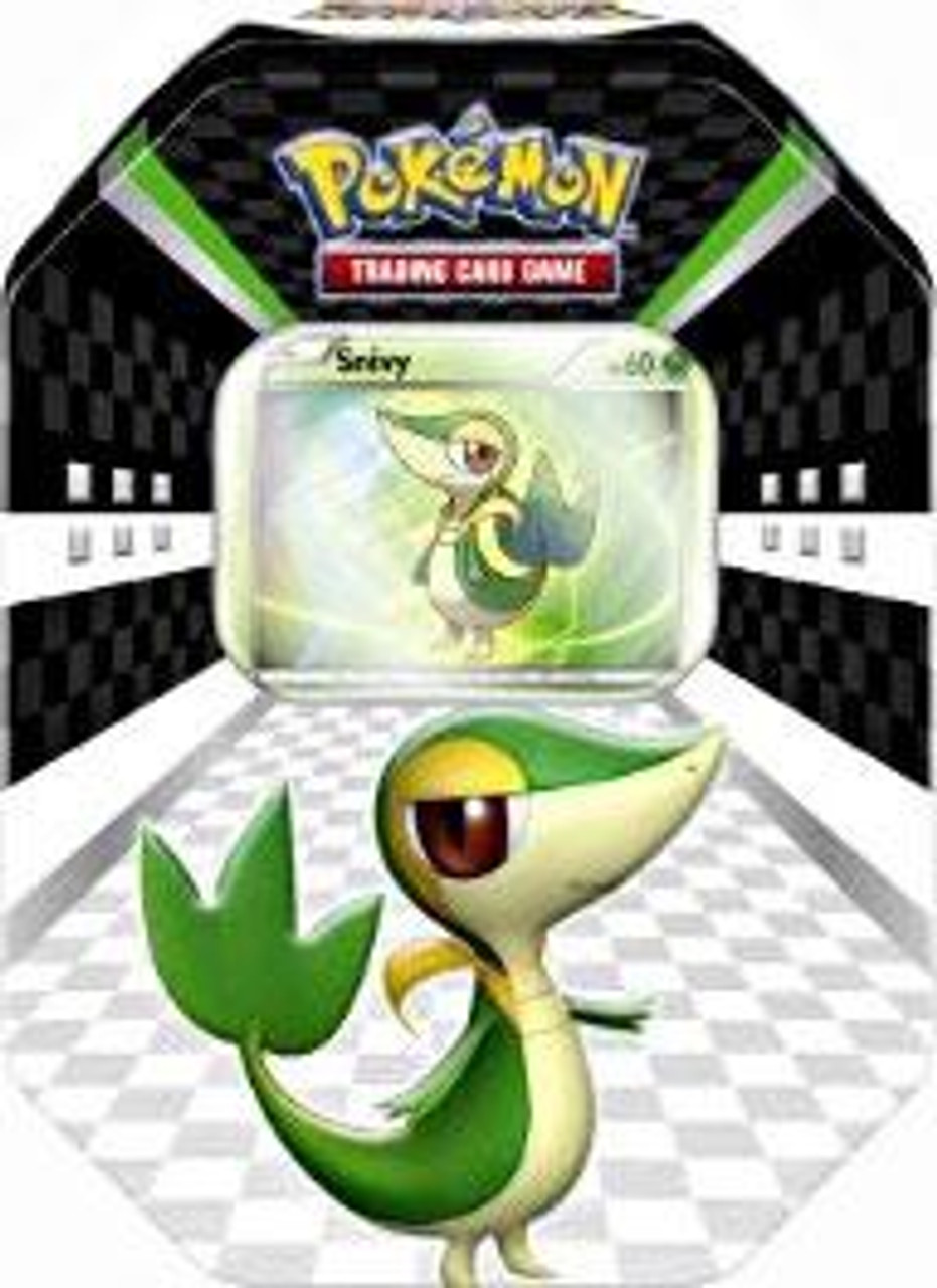 pokemon games emulator online pokemon black and white