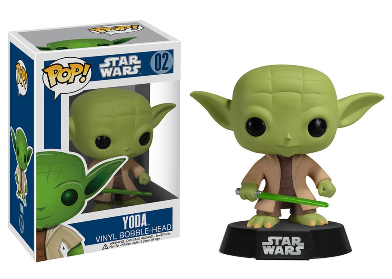 funko pop star wars yoda 02