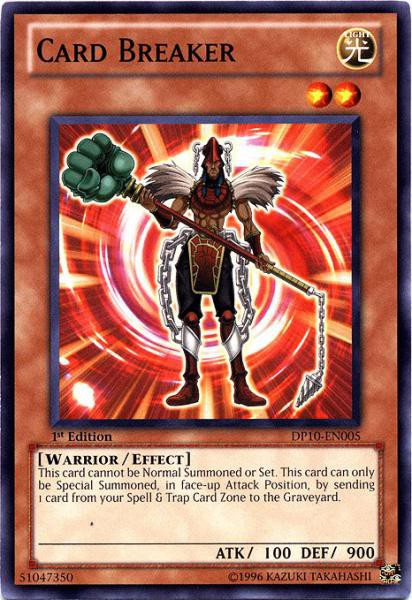 yugioh card of consonance King's Consonance | Card Details