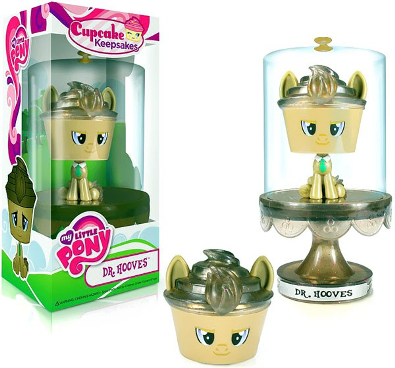 funko my little pony