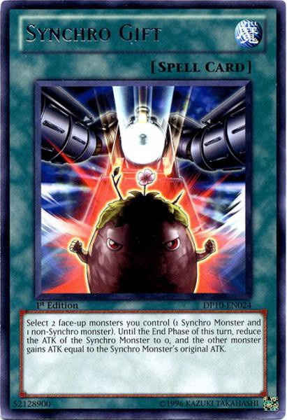 gift card yugioh of The Mystical Elf [PSV-009] Common All cards will be carefully packed for safe transit yugioh gift card trap YGO