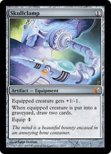Magic The Gathering From the Vault Exiled Single Card Mythic Rare