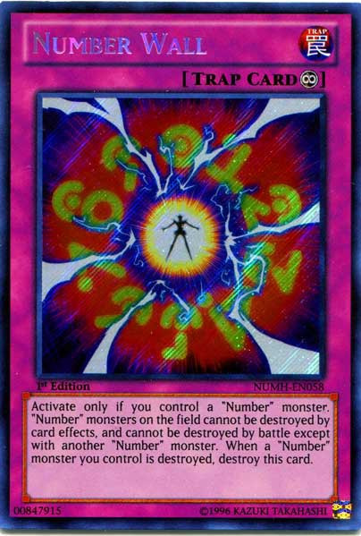 435388_7