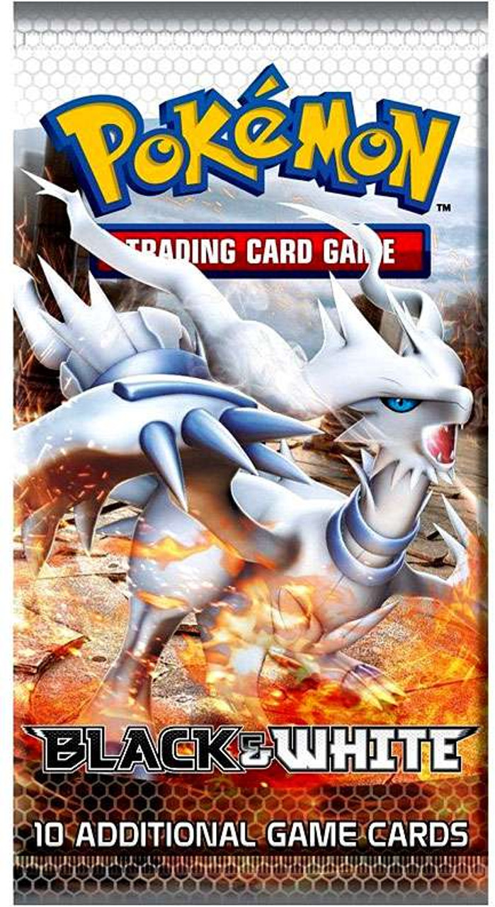 pokemon trading card game online black screen