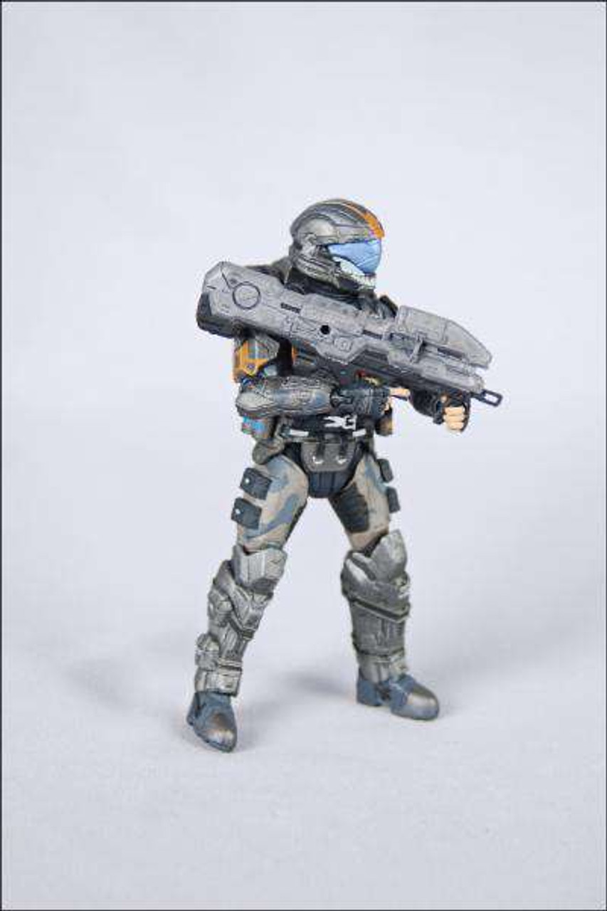 halo 3 toy