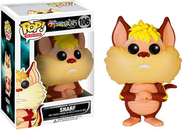 funko thundercats