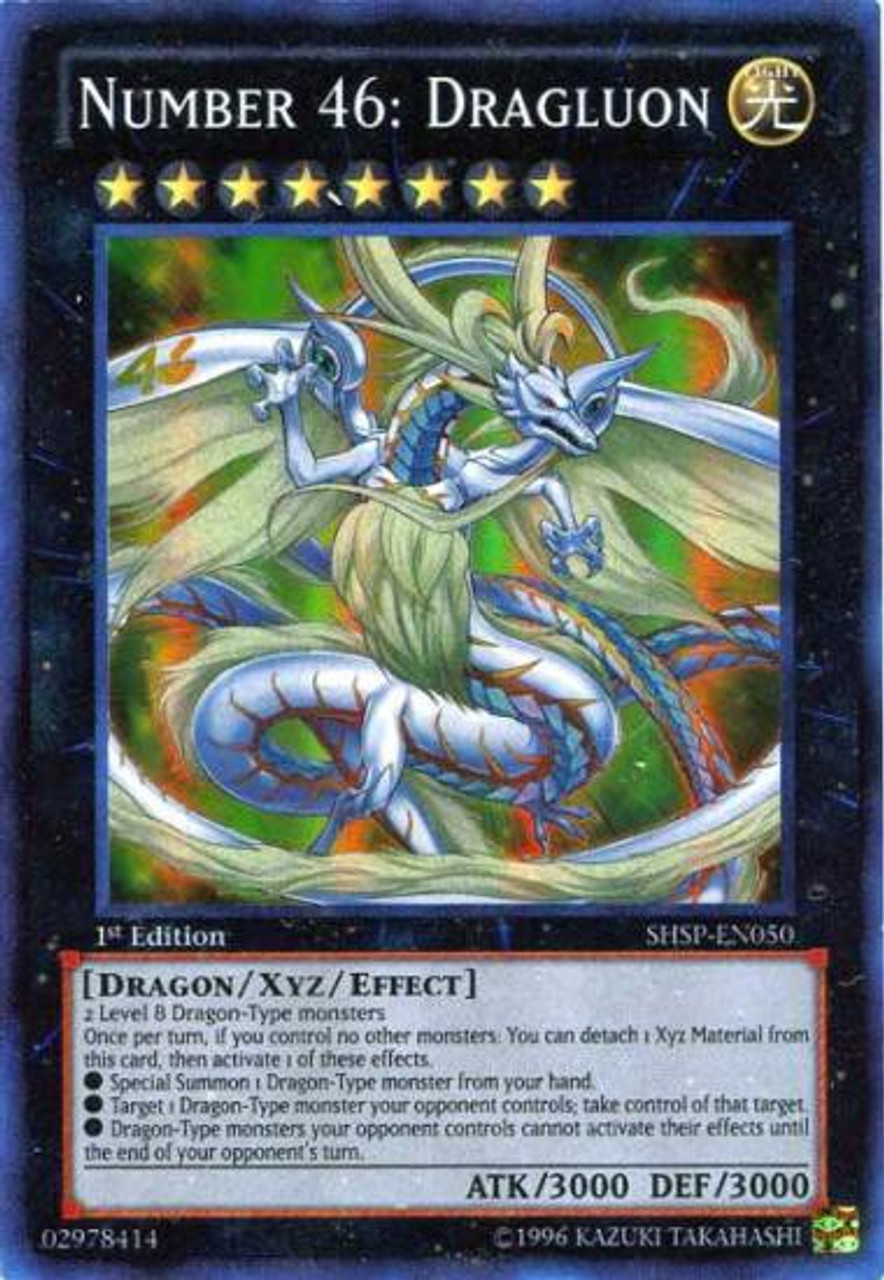 yugioh-number-cards-number-94-crystalzero-card-information-yu-gi-oh