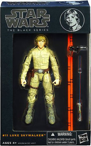 star wars black series 72