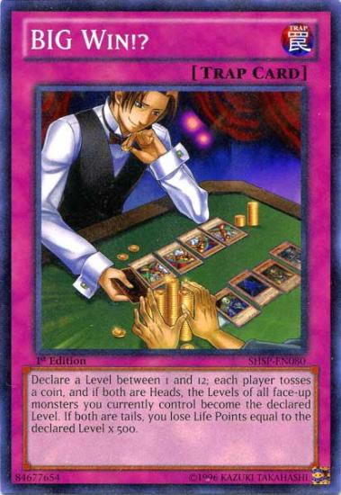 yugioh shadow specters card list price YU-GI-OH! - Stardust Dragon (SHSP-ENSE1) - Specters: Special Edition - Limited Edition TRADING CARD GAME booster release with 1 of 2 variant cards YuGiOh Trading Card Game Shadow