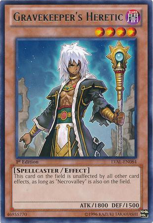 YuGiOh Trading Card Game Legacy of the Valiant Single Card Rare ...