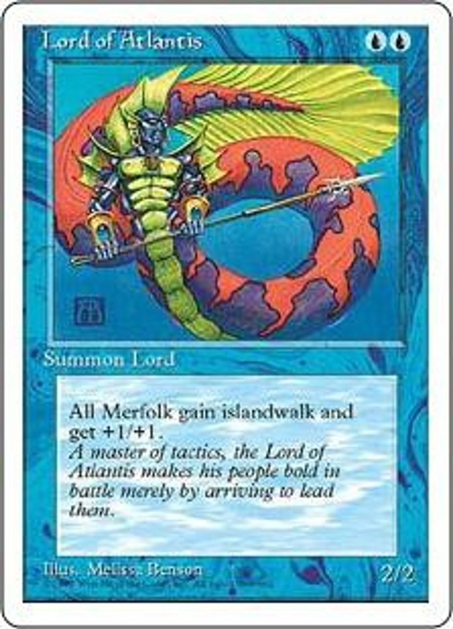 monster legends lord of atlantis