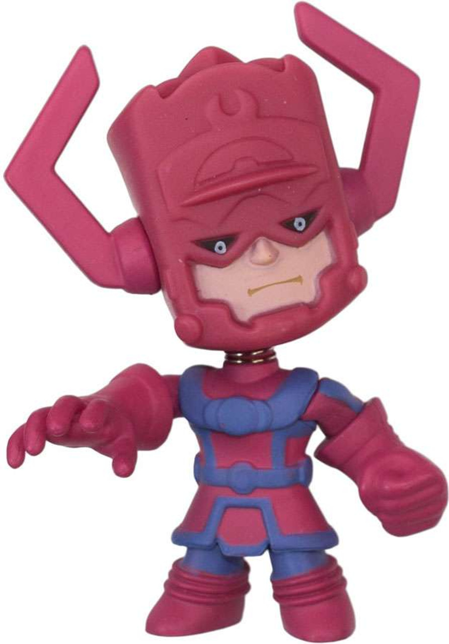 galactus funko pop