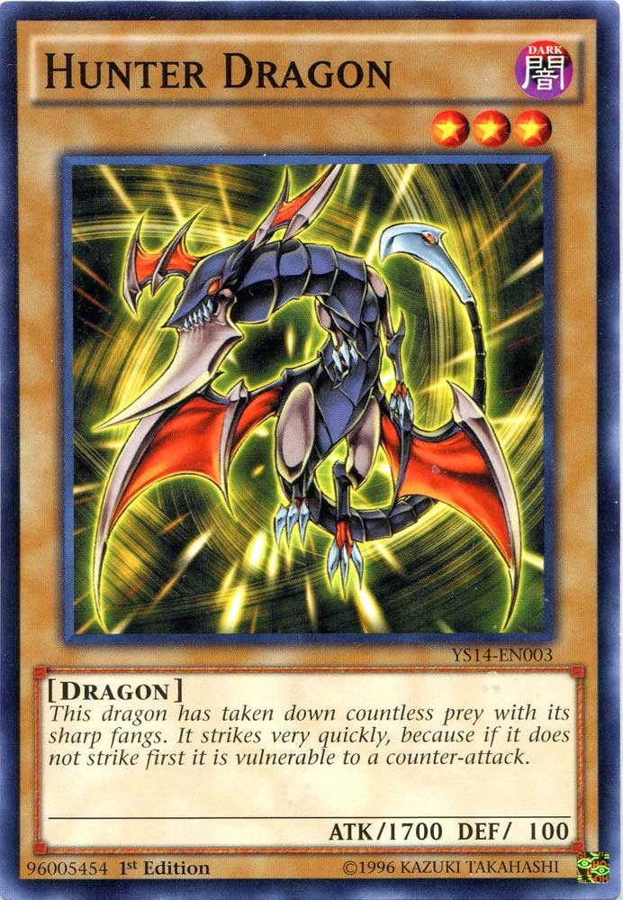 Set Card Galleries:Super Starter: Space-Time Showdown (TCG-DE-1E) | Yu