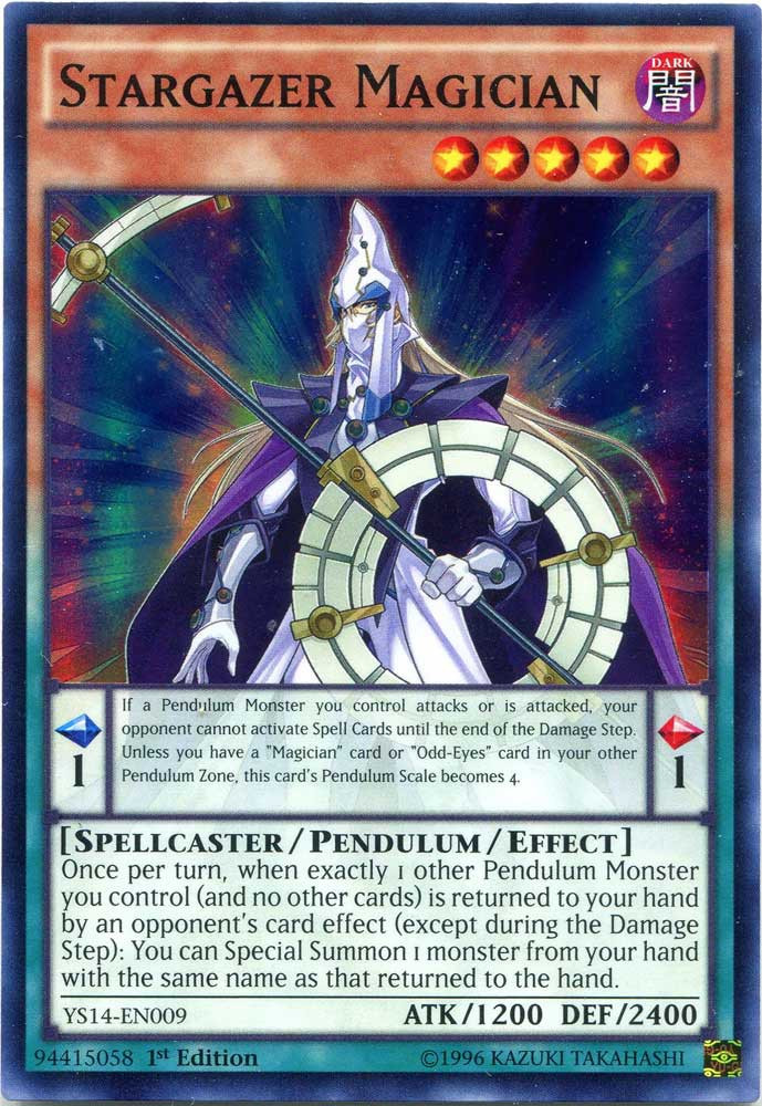 yugioh space time showdown card list 2014 Super Starter: Space-Time 1st EDITION Deck by Konami : Toys & Games Up Packs 3x Space-Time Showdown Deck Profile