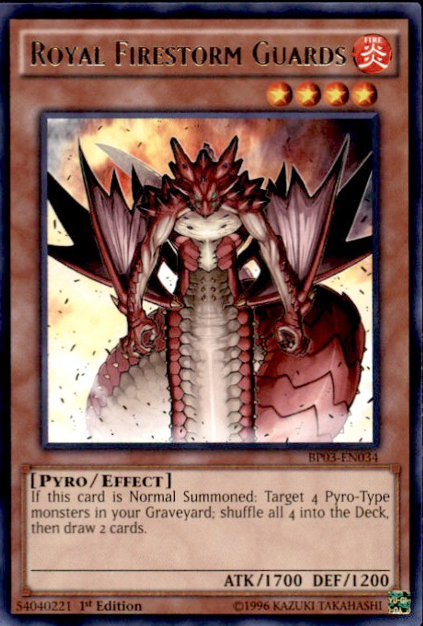 yugioh battle pack 3 monster league