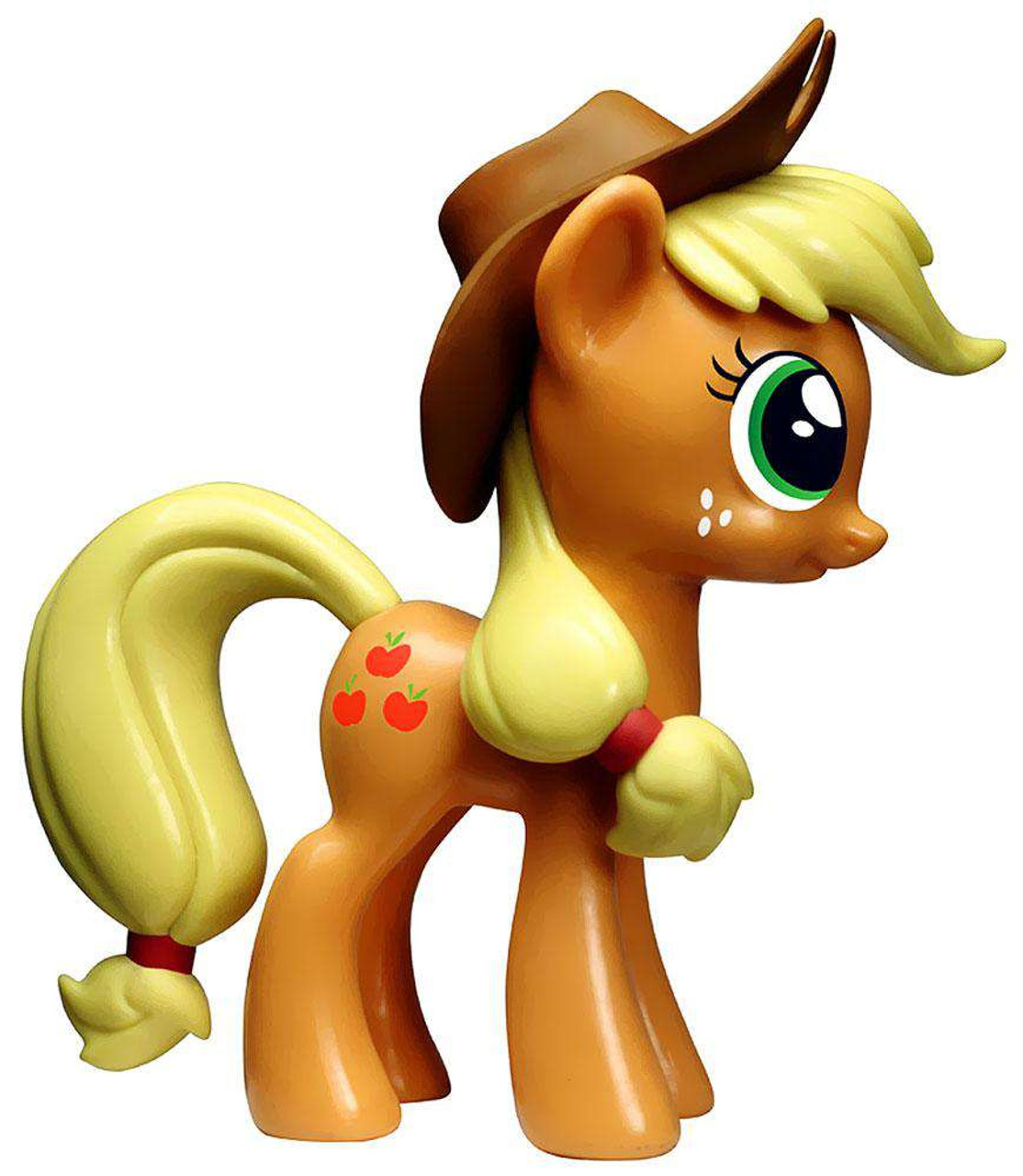 applejack funko pop