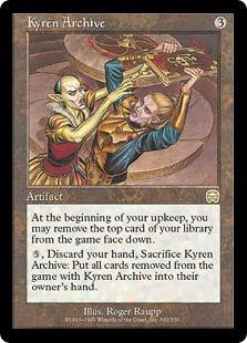 Magic The Gathering Ai Confini Dell'EternitĂ Prerelease Packs Case  15 Italian 902082757