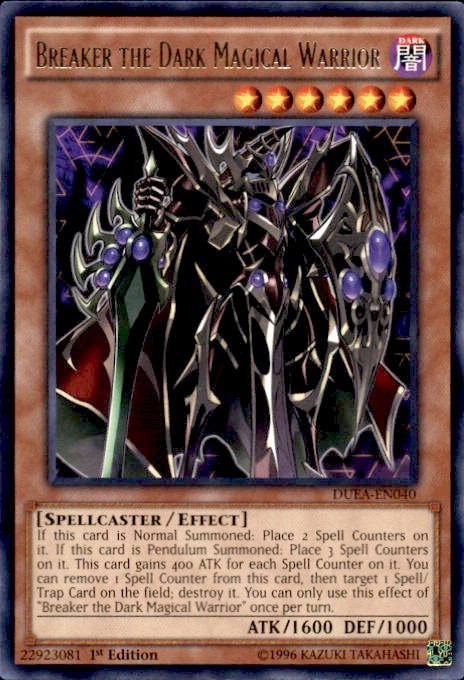 Thẻ bài Yugioh chính hãng Shaddoll Falco - BLHR-EN080 - Ultra Rare 1st Edition | Shopee Việt Nam
