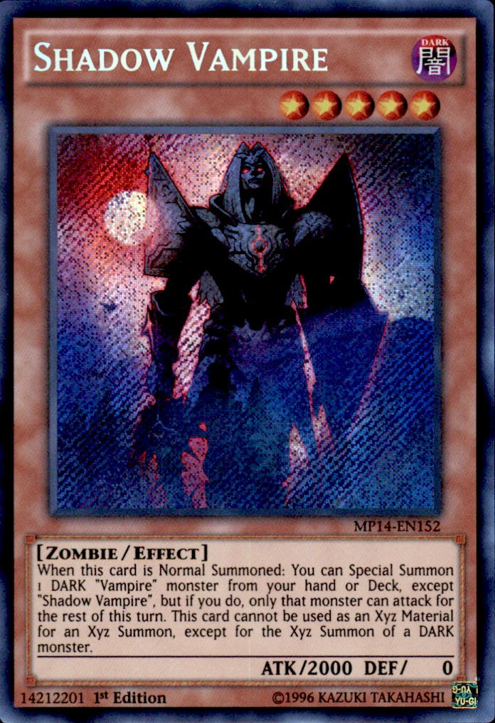 Yu-Gi-Oh! Carta Angel Of Zera (MP14-EN116) - Mega Pack 2014 - 1st Edition - Rarità Secret Rare