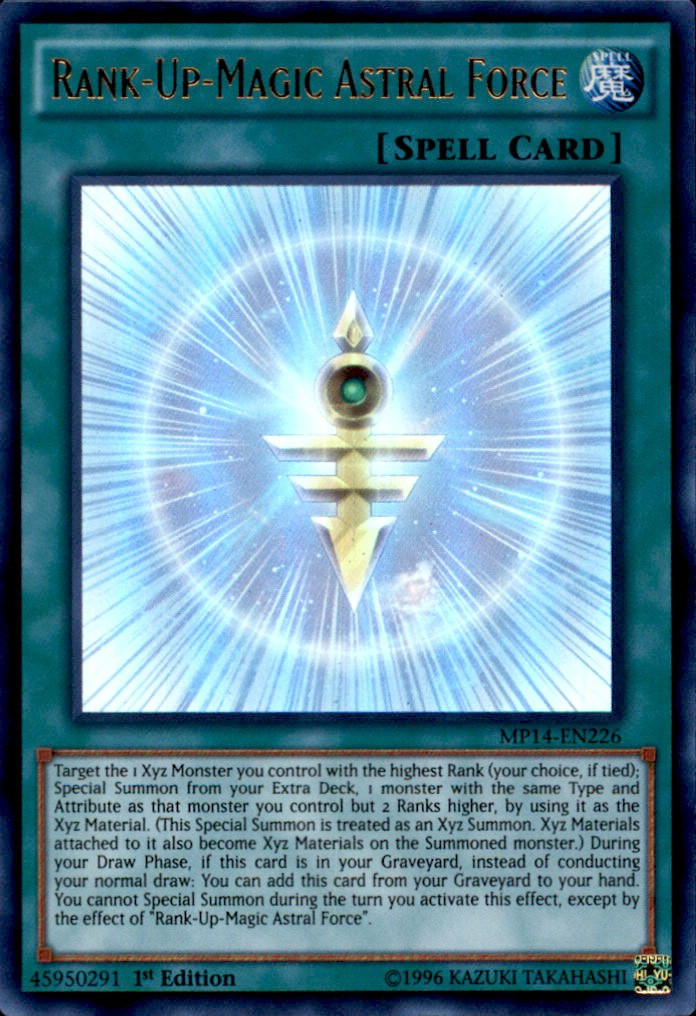 Suvidhadiagnosticcentre Com Rank Up Magic Limited Barian S Force Yugioh Card V Victory Ultra Rare Ys13 Env02 Toys Hobbies Individual Yu Gi Oh Cards