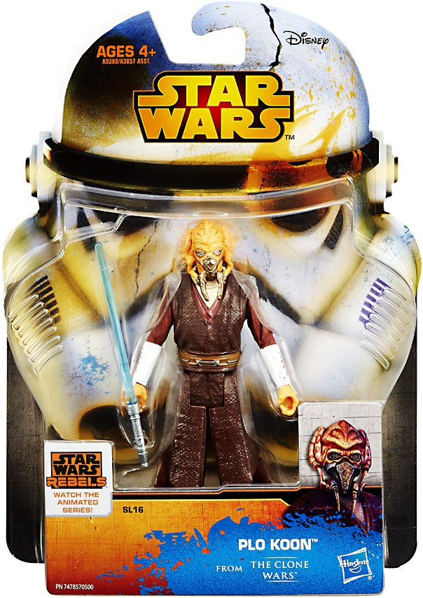 plo koon action figure