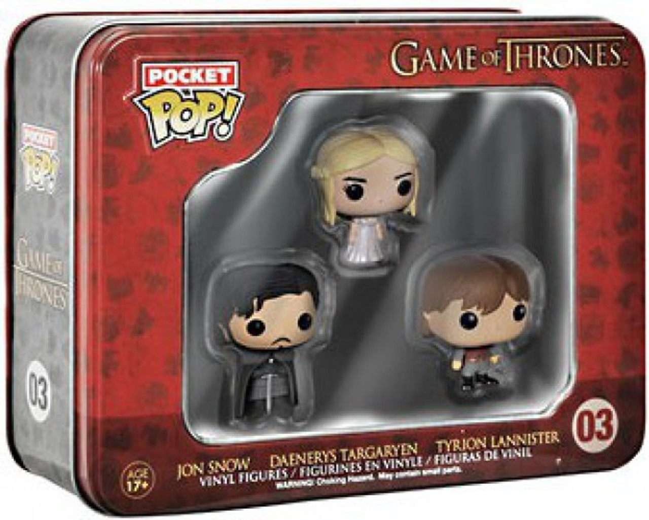 3 поп игрушки. Funko Pop Pocket. Funko Pop 913. Pocket Pop Funko game of Thrones. Фанка поп арт.