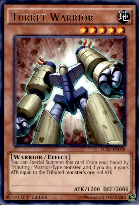 遊戯王　まとめ　yugio lc5den008__53013.1519956127.