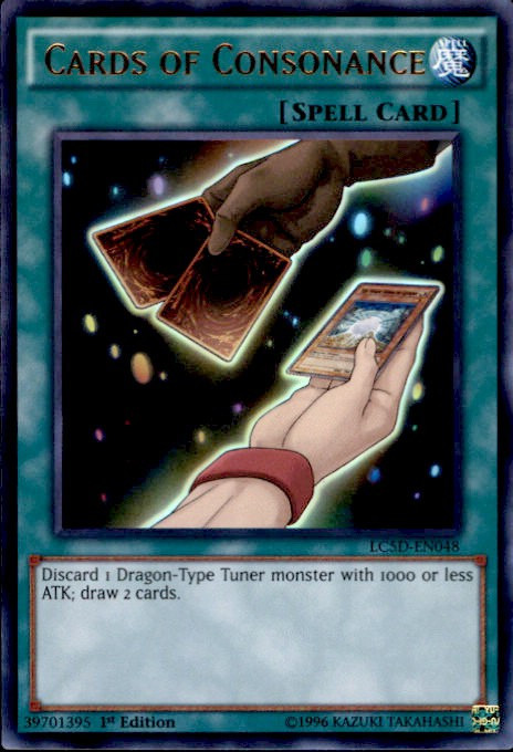 YuGiOh YuGiOh 5Ds Legendary Collection Mega Pack Single Card Ultra Rare 