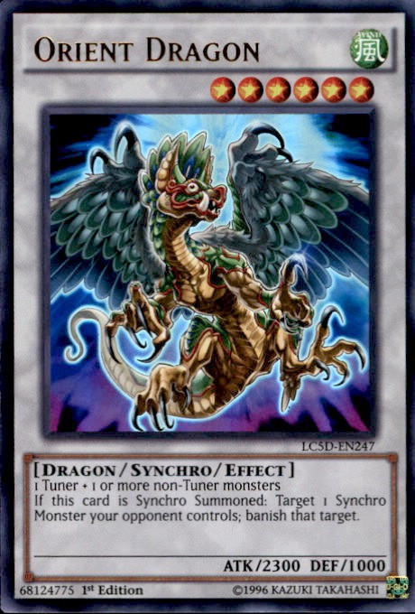 Yugioh 5ds Serien Stream