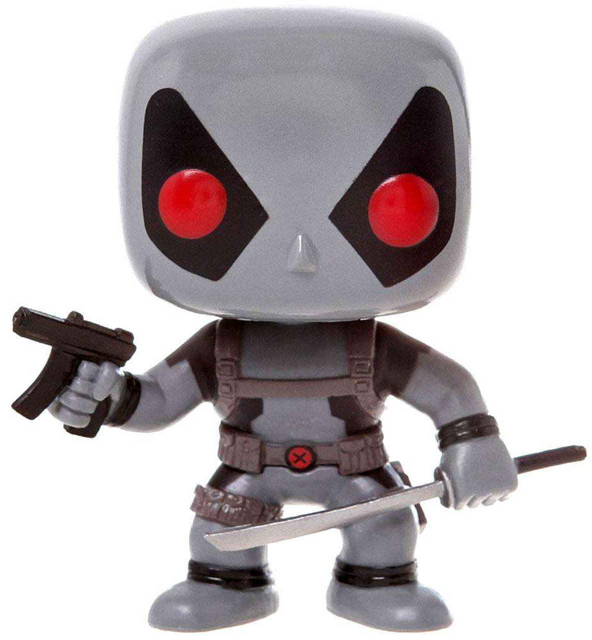 deadpool black light funko