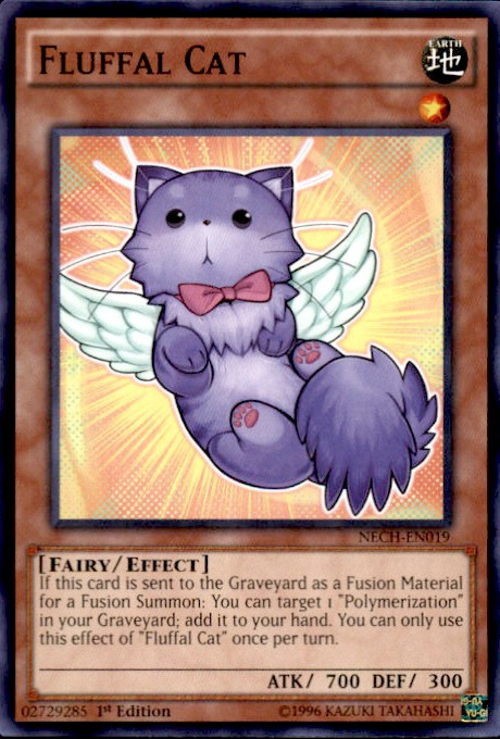 cat yugioh cards Watch - FLOD-EN028 - Common - 1st Edition All cards will be carefully packed for safe transit Lock Cat | Yu-Gi-Oh! Wiki