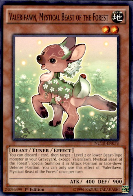 beast type yugioh cards GX Legendary Collection 2 Single Card Ultra Rare Set of the 3 Sacred Uria, Hamon Raviel : Toys & Games It gains 800 ATK YuGiOh Duelist Revolution Rare Horn