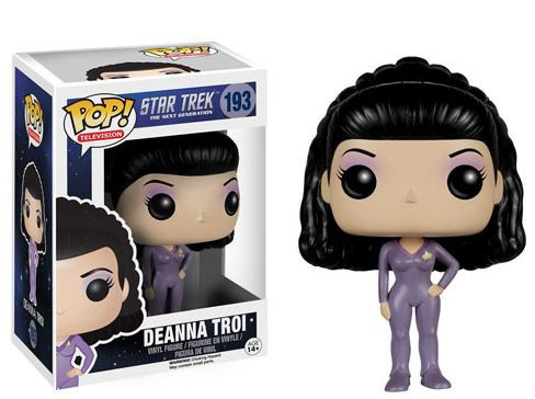 deanna troi action figure