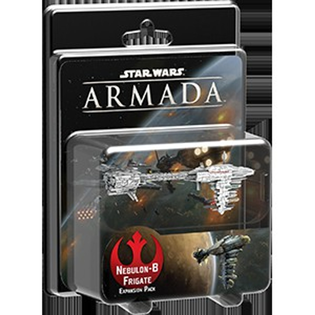 star wars armada home one expansion pack