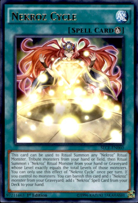 yugioh z one card Z-one