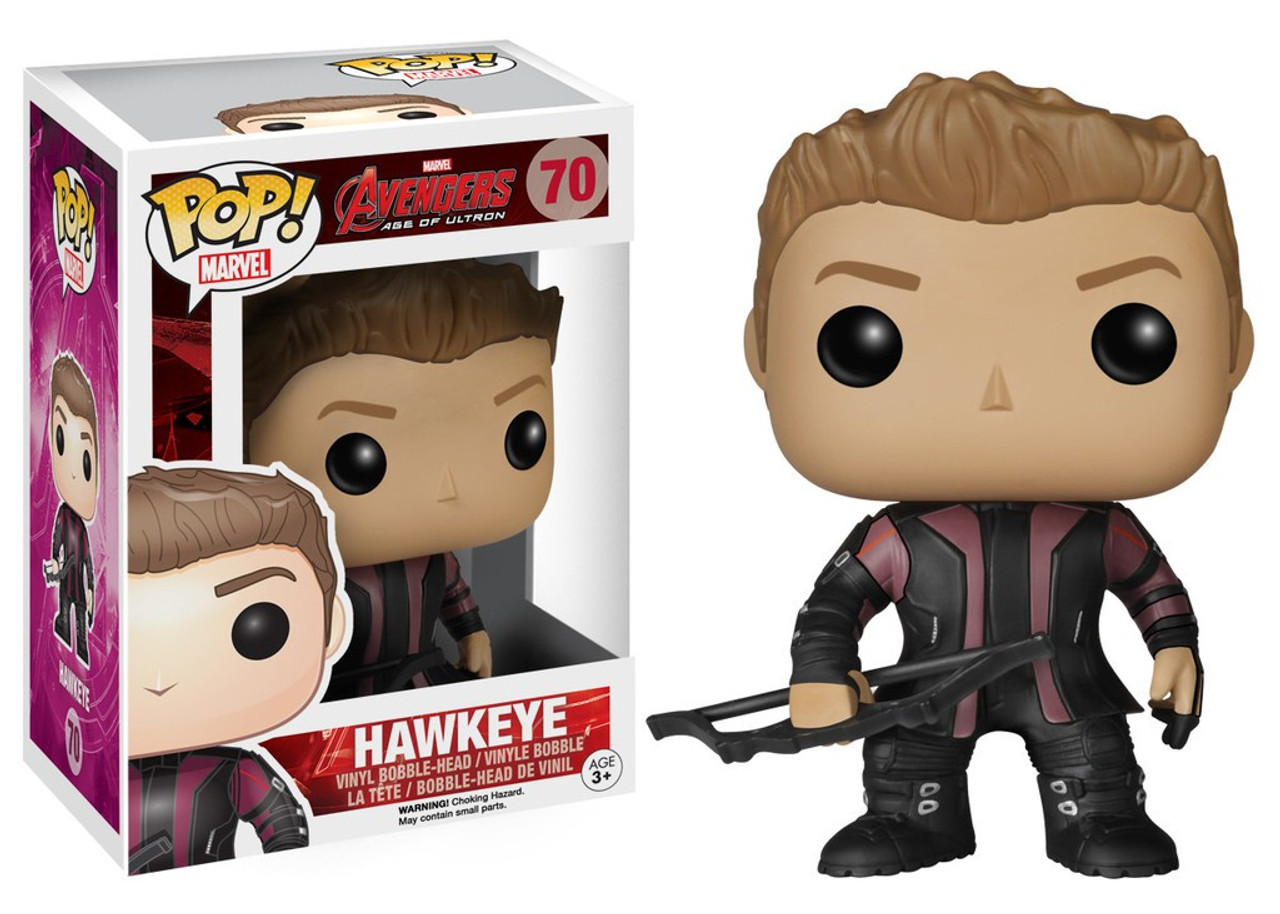 Funko pop marvel. ФАНКО поп Соколиный глаз. Фигурка Funko Pop Bobble Marvel. Фигурки ФАНКО поп Marvel Avengers. ФАНКО поп Мстители 4.