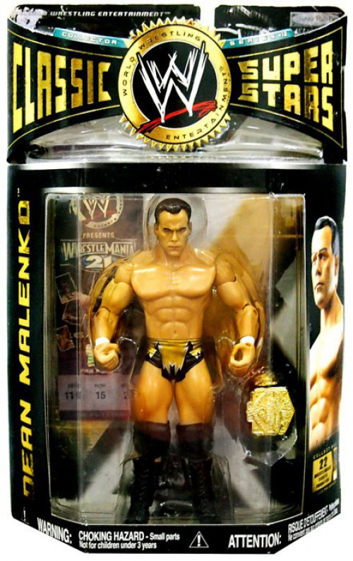 deanmalenko12classicwwesuperst