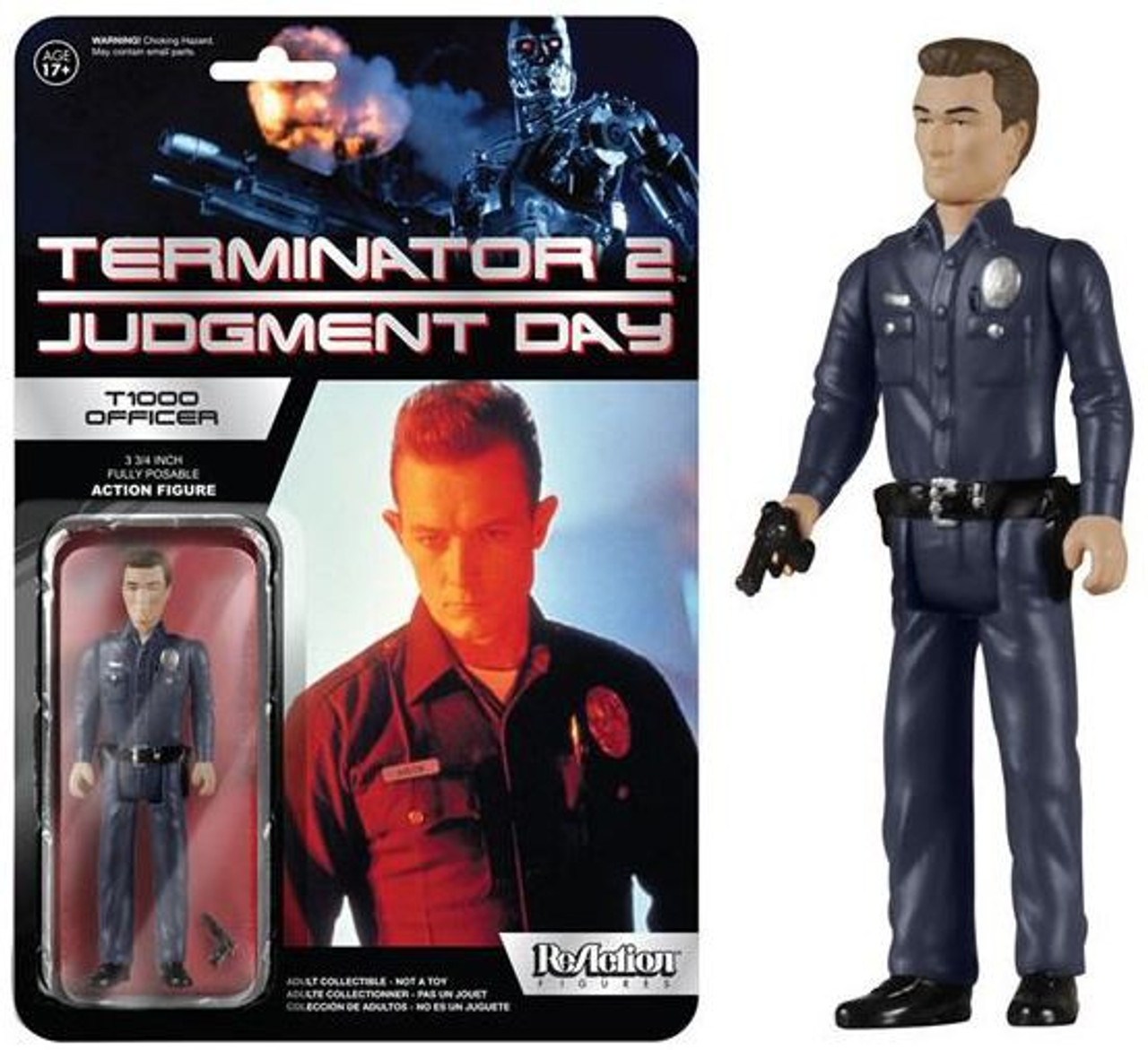 t1000 figure