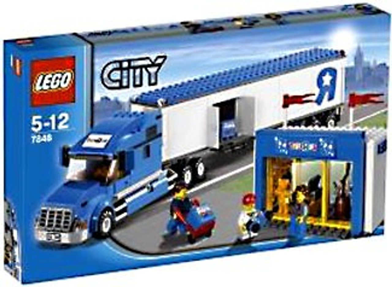 lego city toys r us